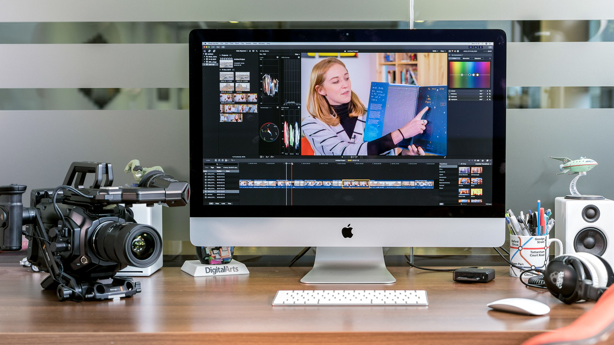 corel video studio 10 for mac